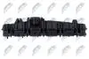 INTAKE MANIFOLD NTY BKS-FR-011 (фото 6)