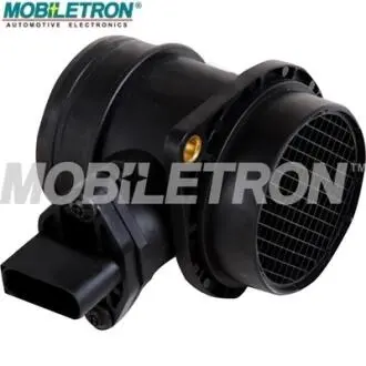 Витратомір повітря MOBILETRON MA-B146