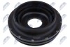 STRUT BEARING NTY AD-CH-041 (фото 1)