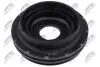 STRUT BEARING NTY AD-CH-041 (фото 1)