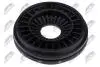 STRUT BEARING NTY AD-CH-041 (фото 2)