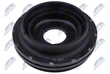 STRUT BEARING NTY AD-CH-041