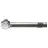 Фото 2 - наконечник рулевой тяги Toyota Corolla/Altis 08-14 Corolla USA 08- OLD CET-180 (выр-во) CTR CE0795 Наконечник рулевой тяги Toyota Corolla/Altis 08-14 Corolla USA 08- OLD CET-180 (выр-во) CTR CE0795 (фото 2)
