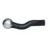 Фото 2 - наконечник рулевой тяги L Toyota Avensis Verso 01-09 Ipsum 96-10 OLD CET-203L (выр-во) CTR CE0819L Наконечник рулевой тяги L Toyota Avensis Verso 01-09 Ipsum 96-10 OLD CET-203L (выр-во) CTR CE0819L (фото 2)