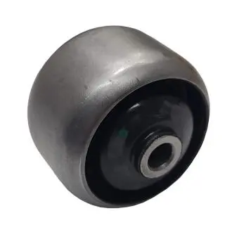Сайлентблок підвіски задня вісь Nissan Primera P12 01-07 CTR GV0731