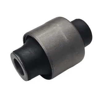 Фото сайлентблок рычага задняя ось Honda Acura MDX 07- (выр-во) CTR GV0721 Сайлентблок рычага задняя ось Honda Acura MDX 07- (выр-во) CTR GV0721