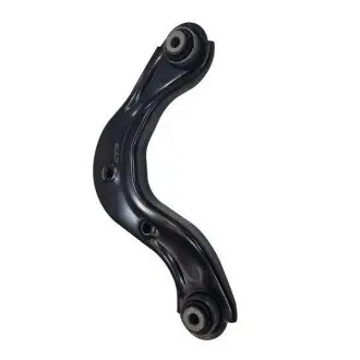 Фото рычаг задний верхний L/R Honda Civic 15- (выр-во) CTR CQ0511 Рычаг задний верхний L/R Honda Civic 15- (выр-во) CTR CQ0511