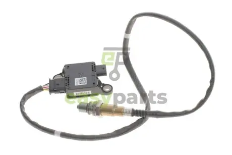 Датчик оксидів азоту (NOx) Renault Master 2.3 dCi 13- BOSCH 0281007646