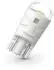 Автолампа LED W5W 12V 0,74W W21x9.5d Ultinon Pro3100 PHILIPS 11961CU31B2 (фото 9)