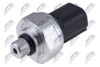 AIR CONDITIONING PRESSURE SWITCH NTY EAC-BM-000 (фото 1)