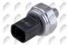 AIR CONDITIONING PRESSURE SWITCH NTY EAC-BM-000 (фото 2)
