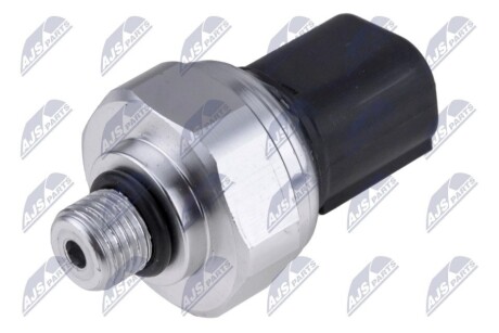 AIR CONDITIONING PRESSURE SWITCH NTY EAC-BM-000