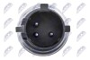 AIR CONDITIONING PRESSURE SWITCH NTY EAC-CH-001 (фото 4)