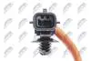 EXHAUST GAS TEMPERATURE SENSOR NTY EGT-RE-018 (фото 3)