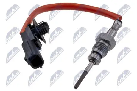 EXHAUST GAS TEMPERATURE SENSOR NTY EGT-RE-018