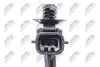 EXHAUST GAS TEMPERATURE SENSOR NTY EGT-RE-016 (фото 3)