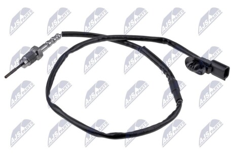 EXHAUST GAS TEMPERATURE SENSOR NTY EGT-RE-016