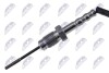 EXHAUST GAS TEMPERATURE SENSOR NTY EGT-RE-017 (фото 2)