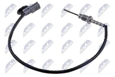 EXHAUST GAS TEMPERATURE SENSOR NTY EGT-RE-017