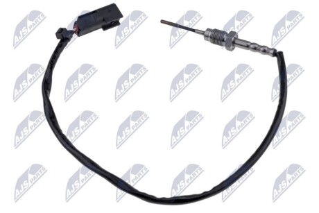 EXHAUST GAS TEMPERATURE SENSOR NTY EGT-MZ-001