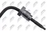 EXHAUST GAS TEMPERATURE SENSOR NTY EGT-KA-300 (фото 2)