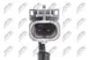 EXHAUST GAS TEMPERATURE SENSOR NTY EGT-KA-300 (фото 3)