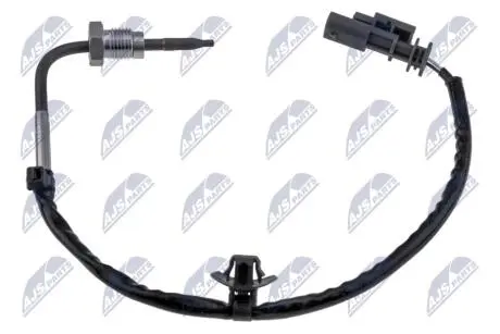 EXHAUST GAS TEMPERATURE SENSOR NTY EGT-KA-300