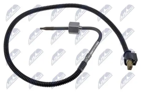 EXHAUST GAS TEMPERATURE SENSOR NTY EGT-ME-041