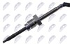 EXHAUST GAS TEMPERATURE SENSOR NTY EGT-ME-042 (фото 2)