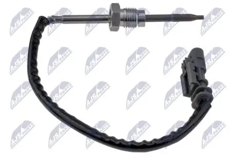 EXHAUST GAS TEMPERATURE SENSOR NTY EGT-ME-042