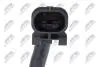EXHAUST GAS TEMPERATURE SENSOR NTY EGT-HY-011 (фото 3)