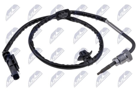 EXHAUST GAS TEMPERATURE SENSOR NTY EGT-HY-011