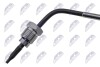 EXHAUST GAS TEMPERATURE SENSOR NTY EGT-HY-010 (фото 2)