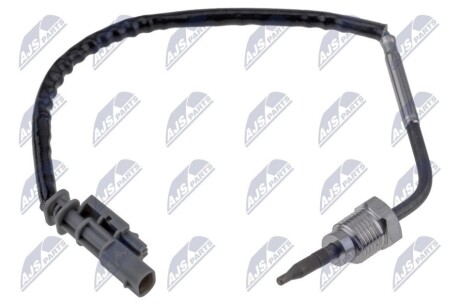 EXHAUST GAS TEMPERATURE SENSOR NTY EGT-HY-010