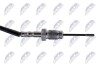 EXHAUST GAS TEMPERATURE SENSOR NTY EGT-FR-019 (фото 2)