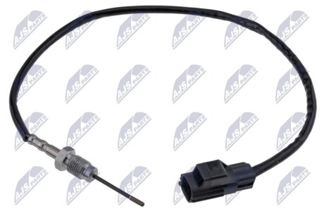 EXHAUST GAS TEMPERATURE SENSOR NTY EGT-FR-019 (фото 1)