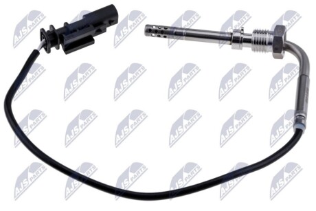 EXHAUST GAS TEMPERATURE SENSOR NTY EGT-FT-040