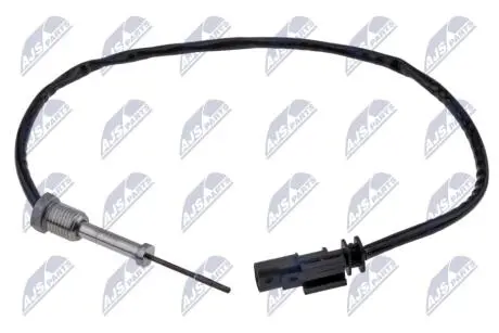 EXHAUST GAS TEMPERATURE SENSOR NTY EGT-FT-039