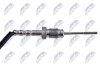 EXHAUST GAS TEMPERATURE SENSOR NTY EGT-BM-016 (фото 2)