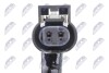 EXHAUST GAS TEMPERATURE SENSOR NTY EGT-BM-015 (фото 3)