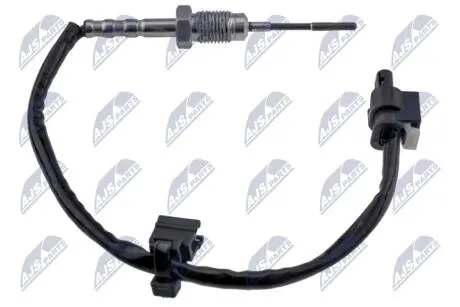 EXHAUST GAS TEMPERATURE SENSOR NTY EGT-BM-015