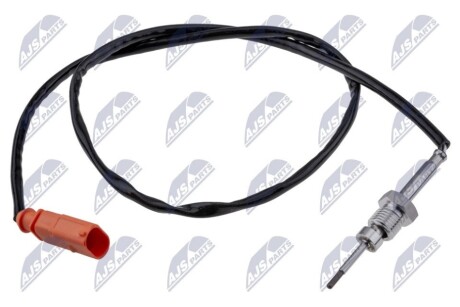 EXHAUST GAS TEMPERATURE SENSOR NTY EGT-AU-061