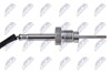 EXHAUST GAS TEMPERATURE SENSOR NTY EGT-AU-058 (фото 2)