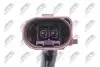 EXHAUST GAS TEMPERATURE SENSOR NTY EGT-AU-060 (фото 3)