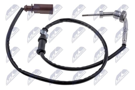 EXHAUST GAS TEMPERATURE SENSOR NTY EGT-AU-060