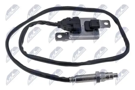 CZUJNIK/SONDA NOX NTY ENOX-AU-001