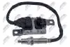 CZUJNIK/SONDA NOX NTY ENOX-VW-011 (фото 1)