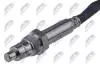 CZUJNIK/SONDA NOX NTY ENOX-VW-011 (фото 2)