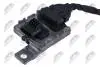 CZUJNIK/SONDA NOX NTY ENOX-VW-011 (фото 3)