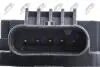 CZUJNIK/SONDA NOX NTY ENOX-VW-011 (фото 4)